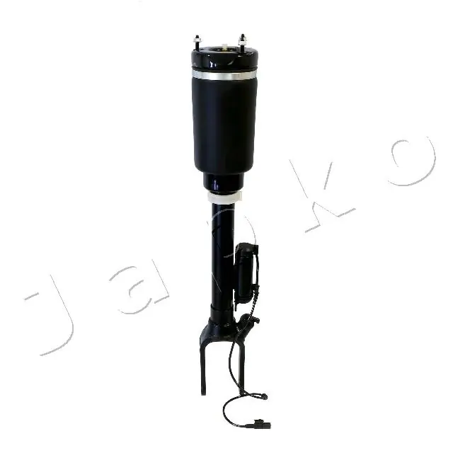 Air Suspension Strut MJAS003