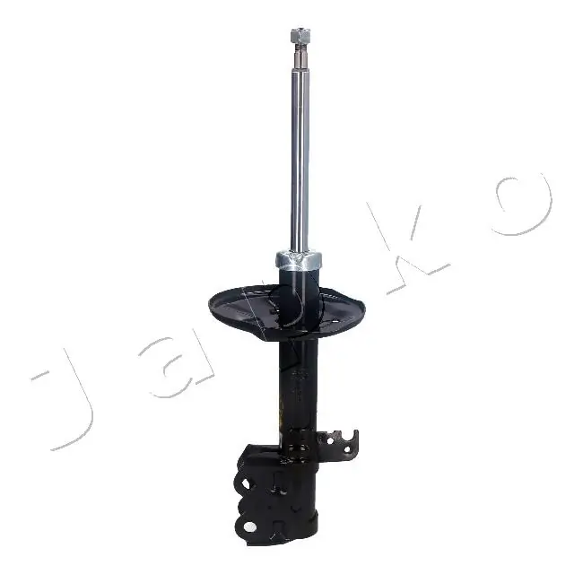 Peredam kejut MJ22033