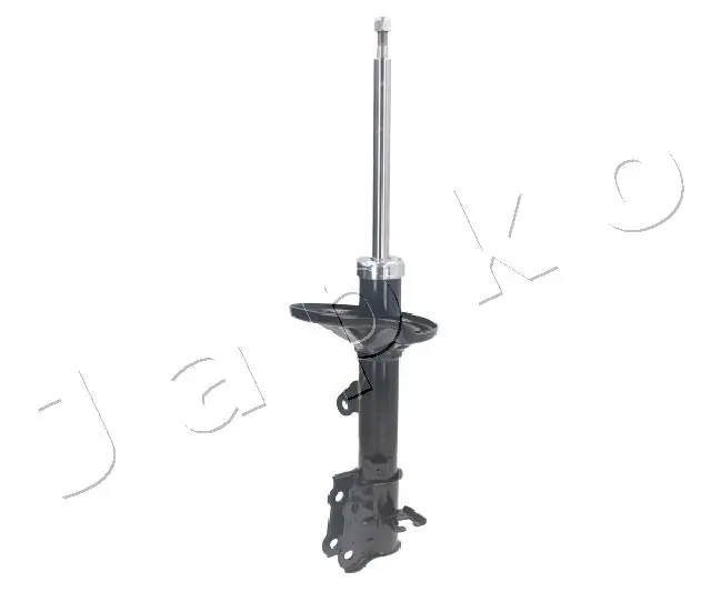 Shock Absorber MJHY030