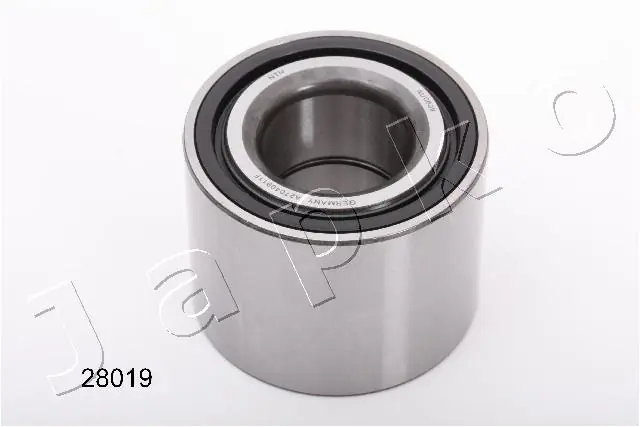 Wheel Bearing Kit 428019