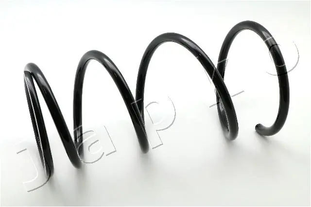 Suspension Spring ZCJ3116A