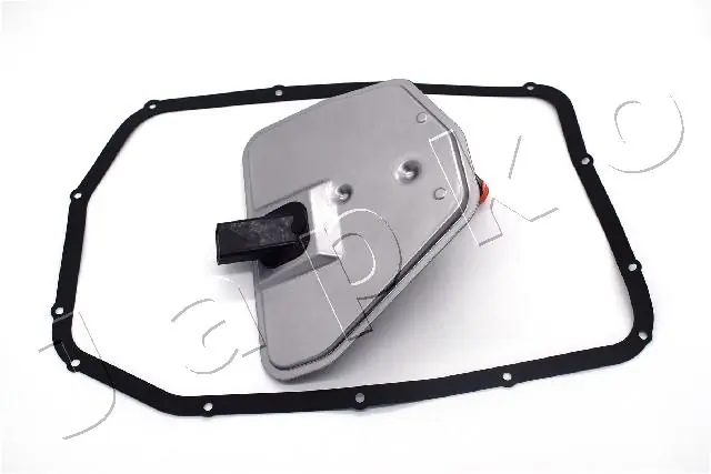 Hydraulic Filter, automatic transmission FTJ055