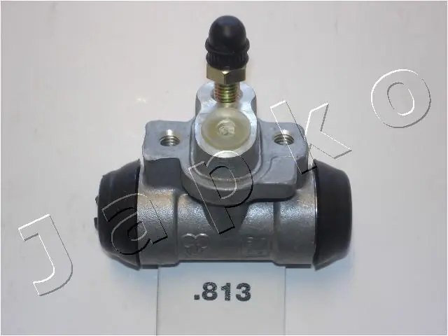 Wheel Brake Cylinder 67813