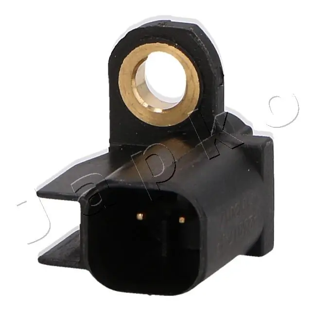 Sensor, wheel speed 151333