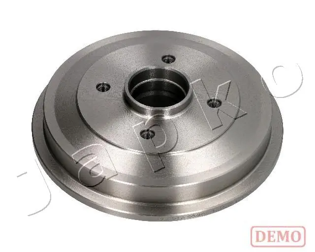 Brake Drum 560611C