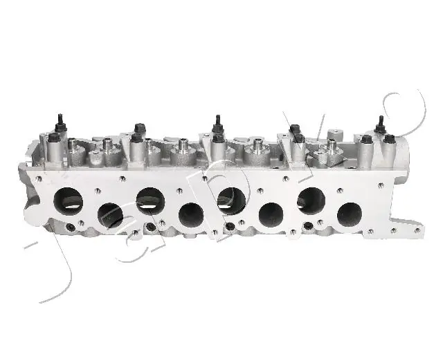 JAPKO JHY012S Cylinder Head
