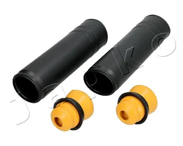 Dust Cover Kit, shock absorber 159W04
