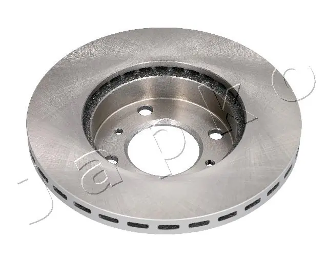 Brake Disc 60532C
