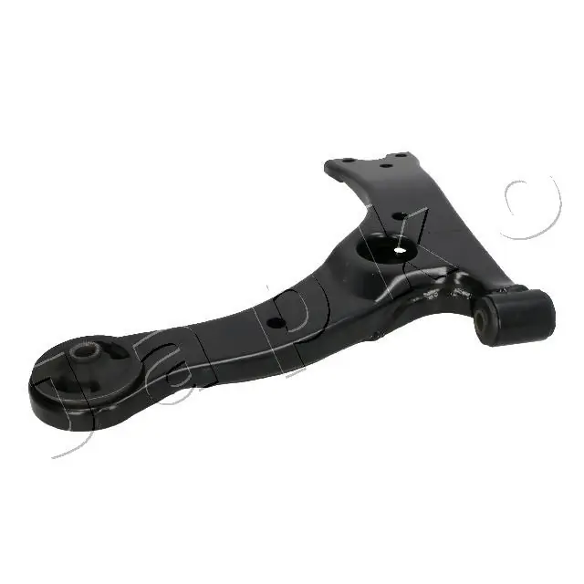 JAPKO 72214L Control/Trailing Arm, wheel suspension