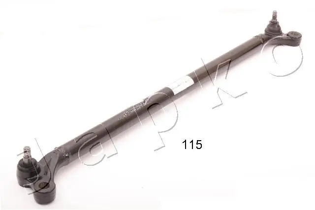 Tie Rod 27115