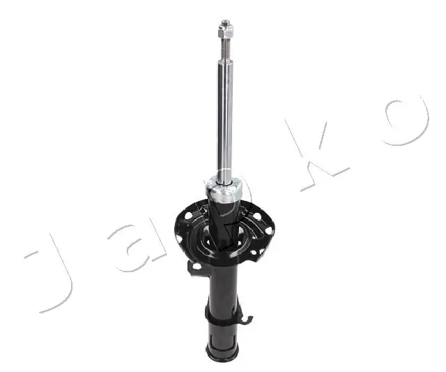 JAPKO MJ00339 Shock Absorber