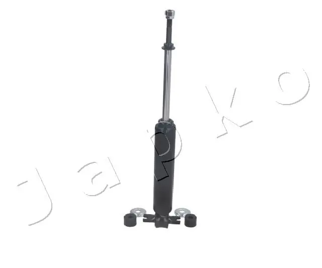 JAPKO MJ50024 Shock Absorber