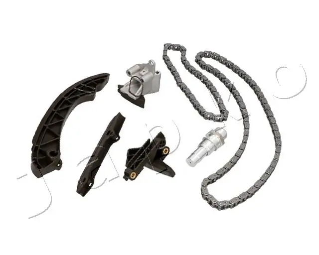 Timing Chain Kit KJK0105