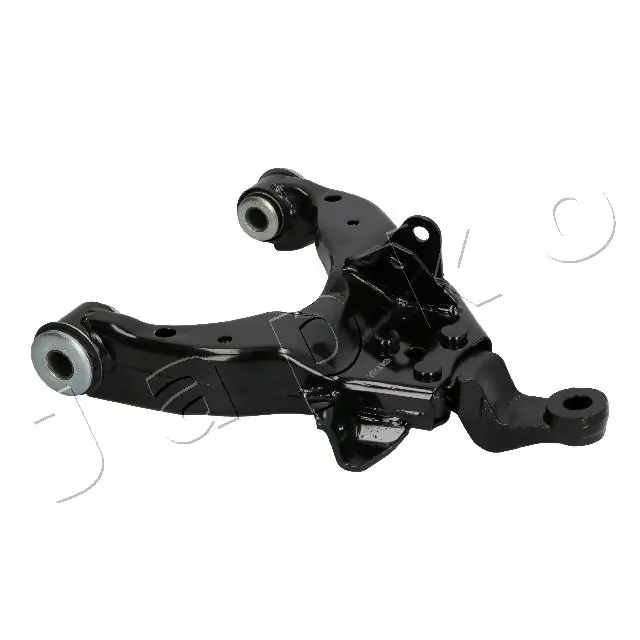 Control/Trailing Arm, wheel suspension 72226R