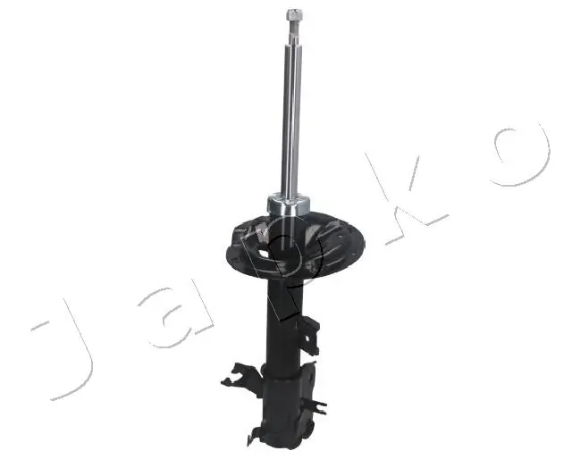 Shock Absorber MJ10039