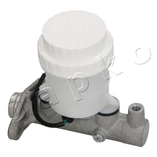 Brake Master Cylinder 68503