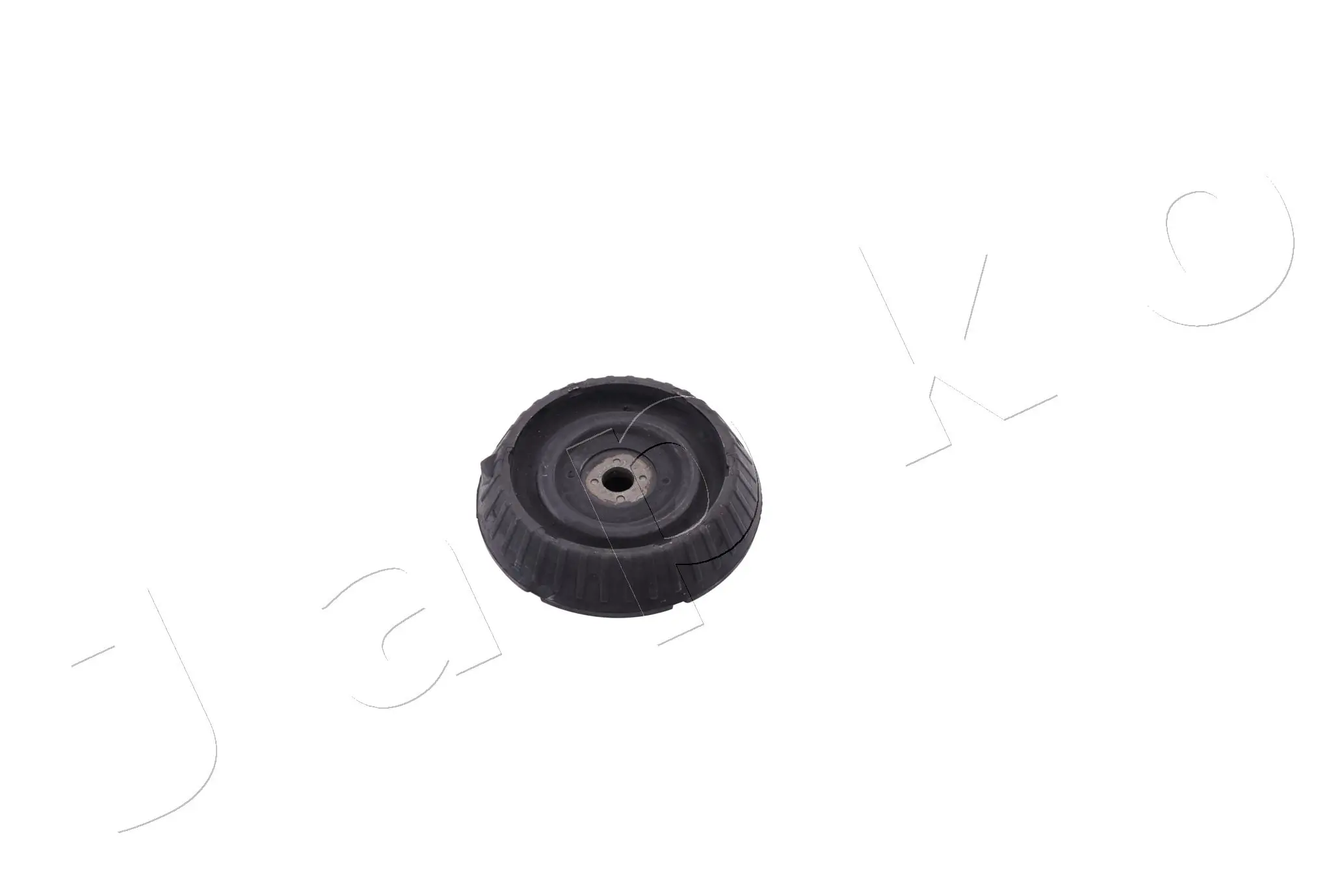 Suspension Strut Support Mount SMJ0011