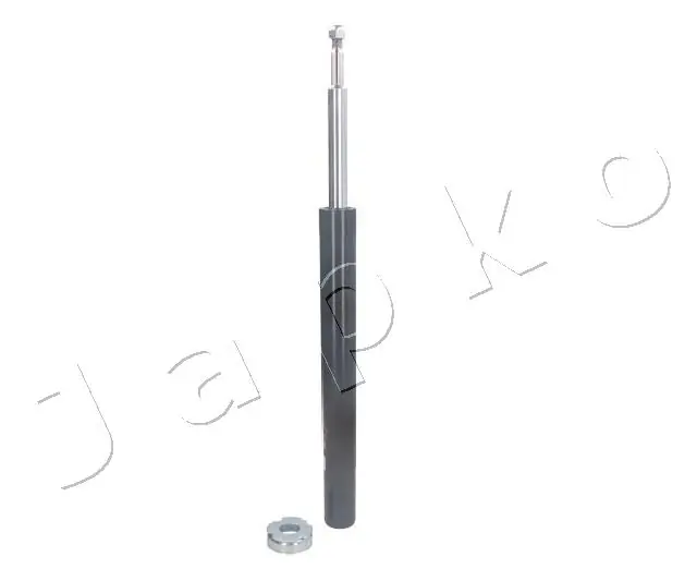 Shock Absorber MJ00087