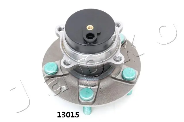 Wheel Hub 413015