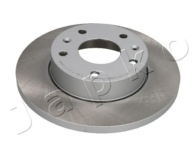 Brake Disc 60L10C