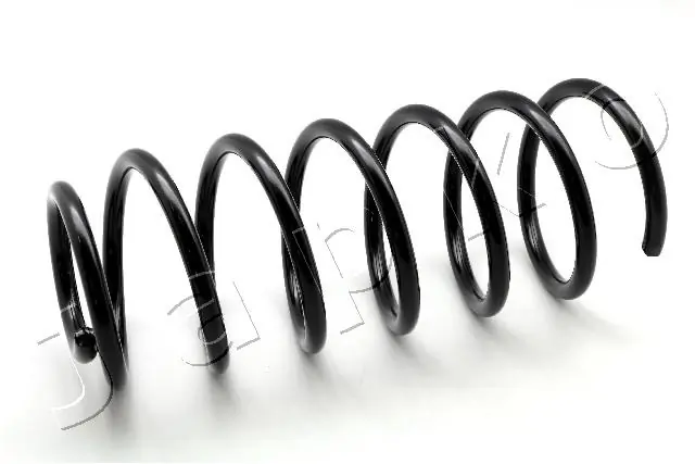 Suspension Spring ZCJ1088G