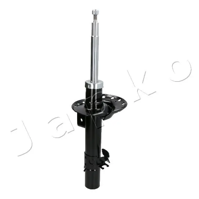 Shock Absorber MJLR023