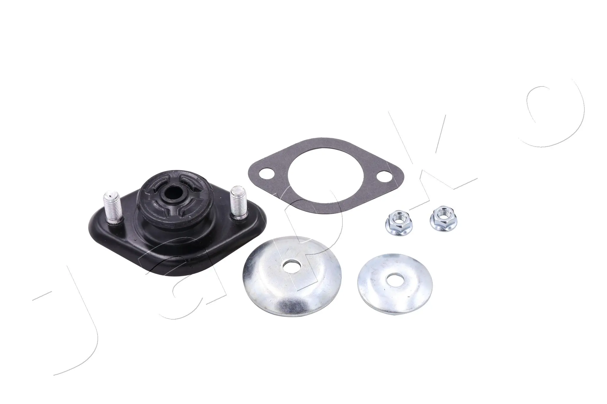 Suspension Strut Support Mount SMJ0169