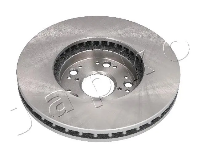 Brake Disc 60286C