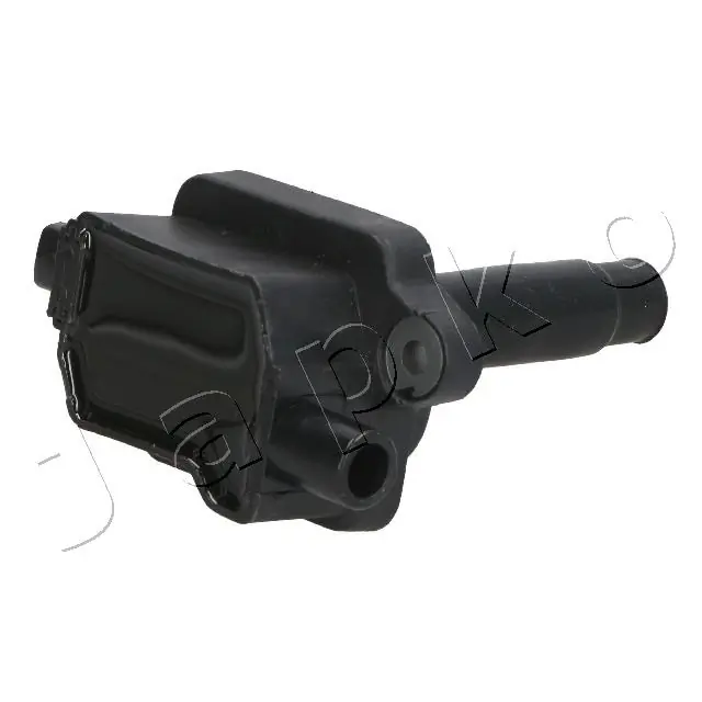 Ignition Coil 78K16