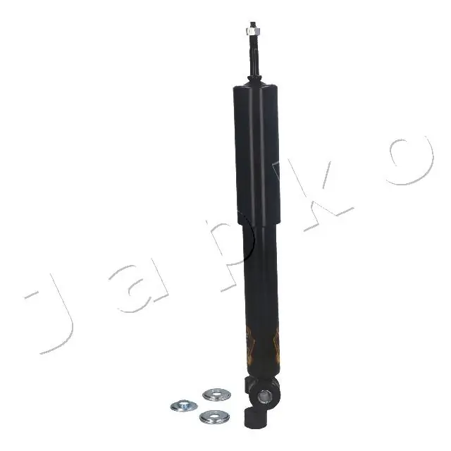 JAPKO MJ90027 Shock Absorber