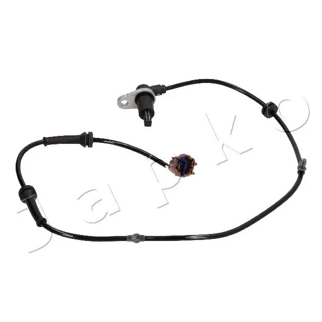 Sensor, revoluciones de la rueda 1511005