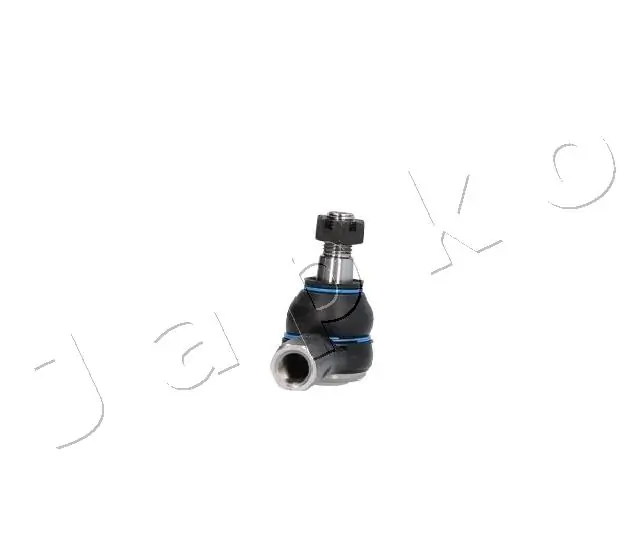 JAPKO 111S06 Tie Rod End