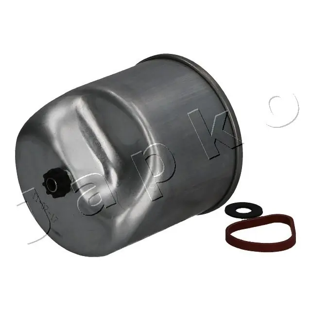 Fuel Filter 30321