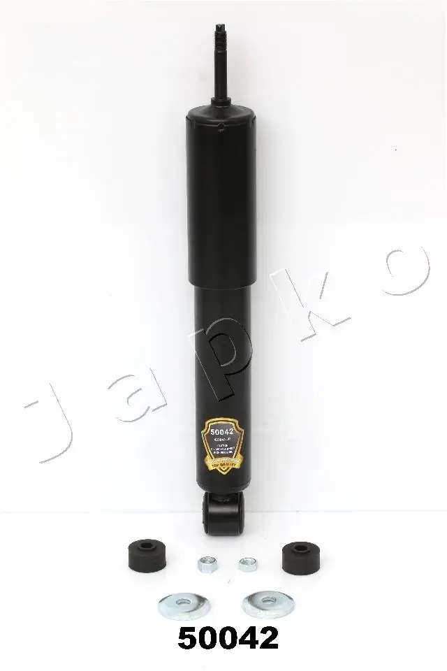 Shock Absorber MJ50042