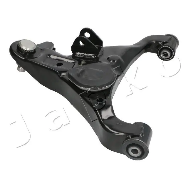 Control/Trailing Arm, wheel suspension 72142L