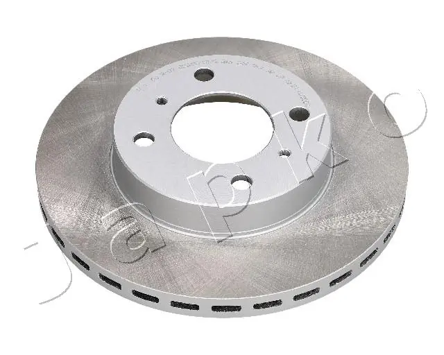 Brake Disc 60532C