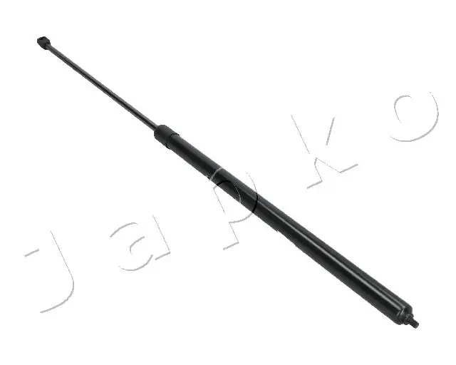 Gas Spring, bonnet ZSJ90017