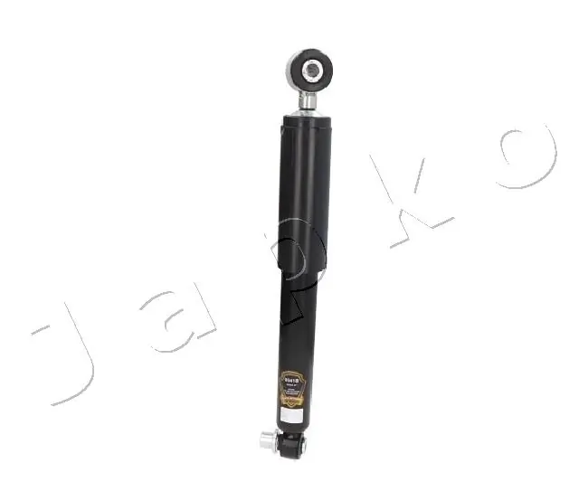 Shock Absorber MJ00418