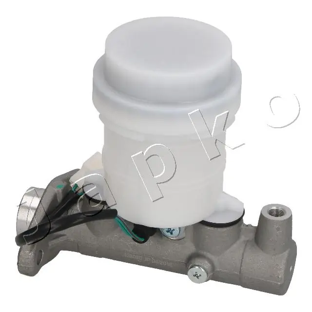 JAPKO 68592 Brake Master Cylinder