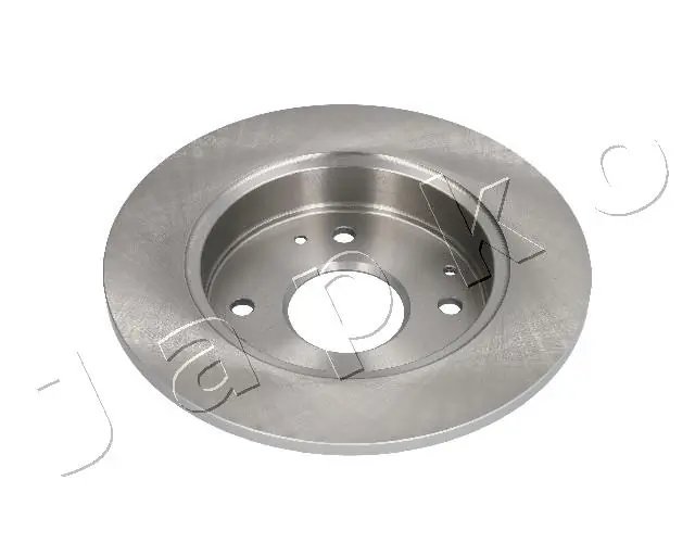 JAPKO 61413C Brake Disc