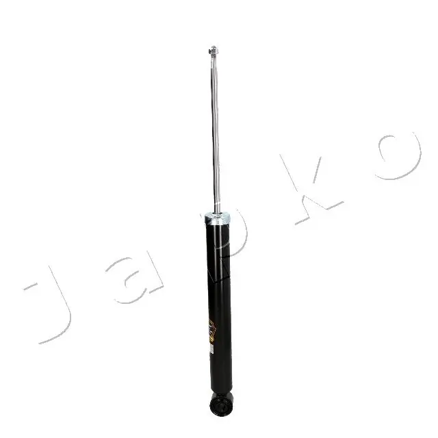 Shock Absorber MJ00854