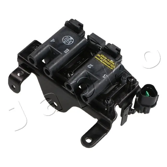 Ignition Coil 78H13