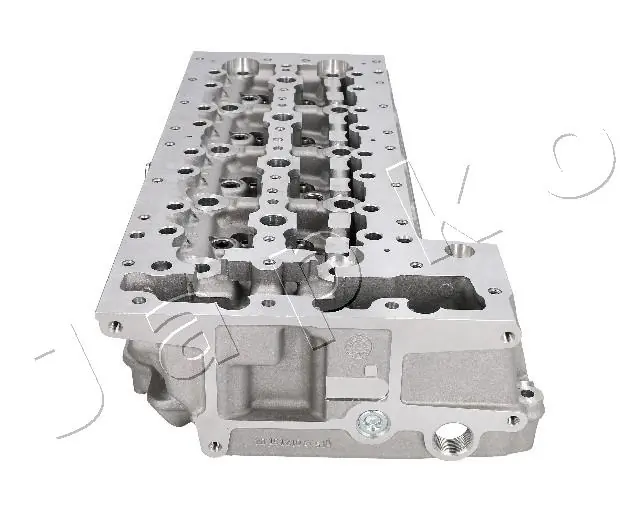 JAPKO JFI11ES Cylinder Head