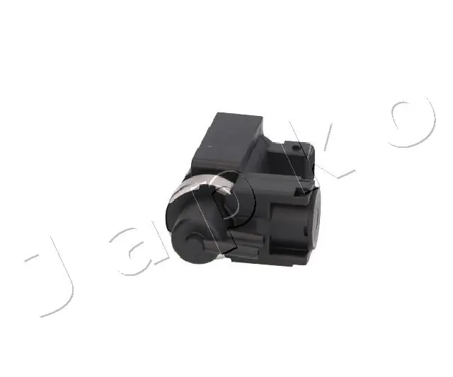 Pressure Converter, exhaust control 150H01