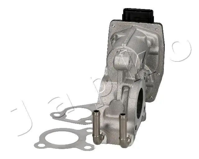 JAPKO 150204 EGR Valve