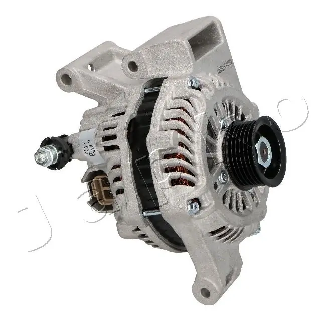 Alternator 2M427