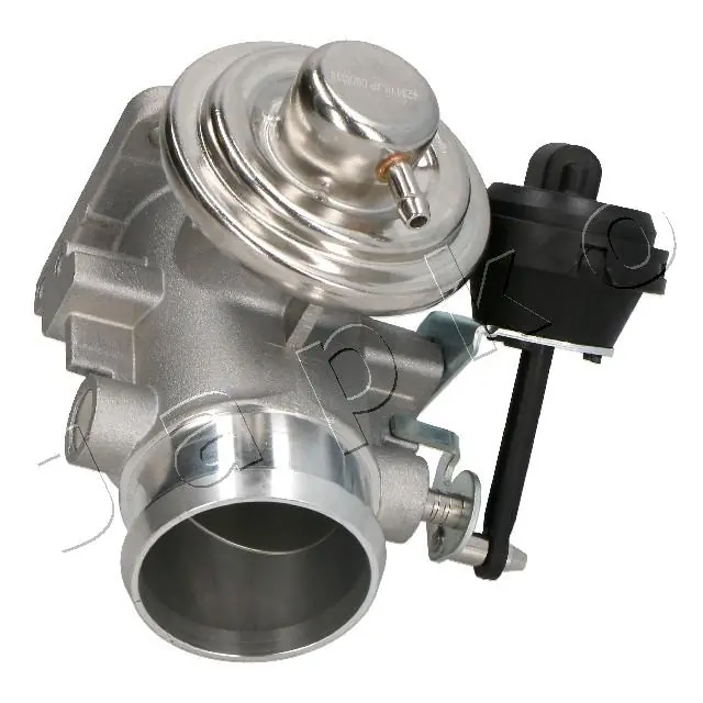 EGR Valve 1500929