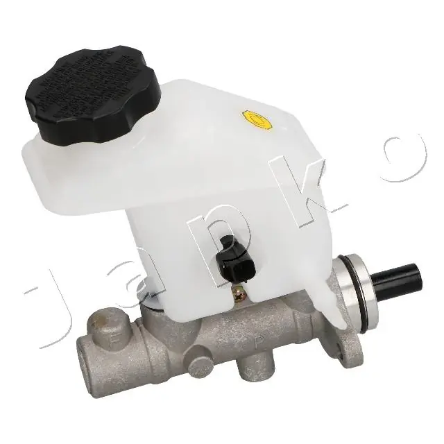 JAPKO 68K37 Brake Master Cylinder