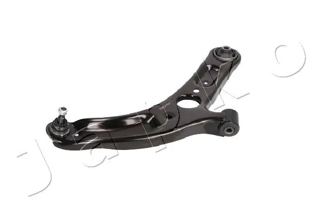 Control/Trailing Arm, wheel suspension 72H72R