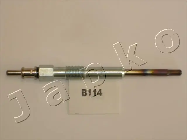 Glow Plug B114